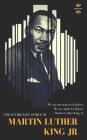 Martin Luther King, Jr.: A symbol and hope for many people (Great Biographies #7) By The History Hour Cover Image