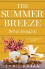 The Summer Breeze: Bed & Breakfast Cover Image