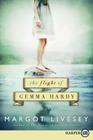 The Flight of Gemma Hardy: A Novel Cover Image