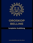 Oroskop Belline By Zeus Belline Cover Image