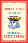 Pocket Kings By Ted Heller Cover Image