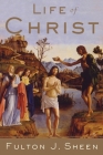 Life of Christ Cover Image