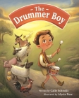 Drummer Boy Cover Image