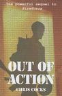 Out of Action Cover Image