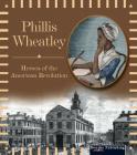 Phillis Wheatley Cover Image
