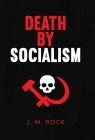 Death by Socialism Cover Image