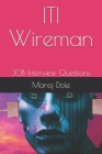 ITI Wireman: JOB Interview Questions By Manoj Dole Cover Image
