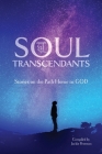 Soul Transcendants By Jackie Peterson (Compiled by) Cover Image