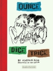 Ounce Dice Trice By Alastair Reid, Ben Shahn (Illustrator) Cover Image