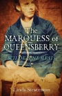 The Marquess of Queensberry: Wilde's Nemesis By Linda Stratmann Cover Image