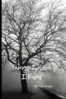 Things I Wish I Knew Cover Image