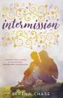 Intermission Cover Image