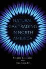 Natural Gas Trading in North America By Richard Lassander, Glen Swindle Cover Image