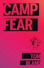 Camp Fear Cover Image