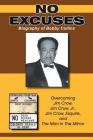 Biography of Bobby Collins Sr. By Sr. Collins, Bobby Cover Image