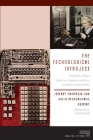 The Technological Introject: Friedrich Kittler Between Implementation and the Incalculable (Meaning Systems) Cover Image