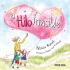 El hilo invisible (Álbumes) Cover Image