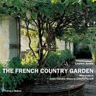 The French Country Garden Cover Image