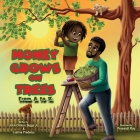 Money Grows On Trees Cover Image