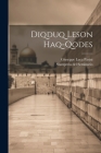 Diqduq Leson Haq-qodes By Giuseppe Luca Pasini, Stamperia del Seminario (Padua) (Created by) Cover Image