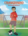 Changdinho Cover Image