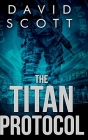 The Titan Protocol Cover Image