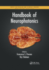 Handbook of Neurophotonics Cover Image