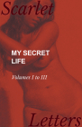 My Secret Life - Volumes I to III Cover Image