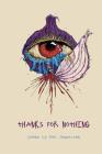 Thanks for Nothing By Deb Jannerson Cover Image