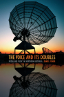 The Voice and Its Doubles: Media and Music in Northern Australia Cover Image