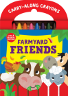 Farmyard Friends By Cottage Door Press (Editor), Parragon Books (Editor) Cover Image