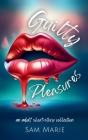 Guilty Pleasures Cover Image