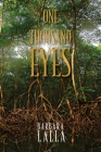 One Thousand Eyes By Barbara Lalla Cover Image