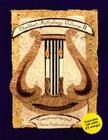 Shabbat Anthology - Volume II By Mark Dunn, Joel Eglash Cover Image