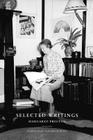 Selected Writings - Margaret Preston Cover Image