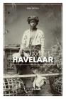 Max Havelaar: édition bilingue néerlandais/français (+ audio intégré) Cover Image