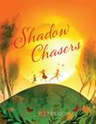 Shadow Chasers Cover Image