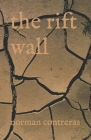 The rift wall Cover Image