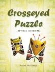 Crosseyed Puzzle Cover Image