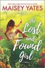 The Lost and Found Girl Cover Image