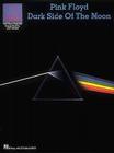 Pink Floyd - Dark Side of the Moon* By Pink Floyd (Artist) Cover Image