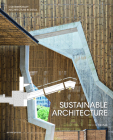 Sustainable Architecture (Details in Contemporary Architecture) Cover Image