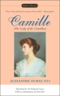 Camille By Alexandre Dumas fils, Toril Moi (Introduction by) Cover Image