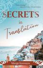 Secrets in Translation Cover Image