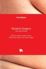 Bariatric Surgery - Past and Present Cover Image
