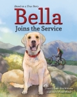 Bella Joins the Service Cover Image