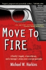 Move to Fire Cover Image