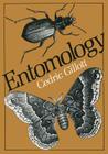 Entomology By Cedric Gillot Cover Image