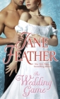 The Wedding Game (Matchmaker Duncan Sisters #3) By Jane Feather Cover Image
