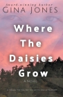 Where The Daisies Grow Cover Image